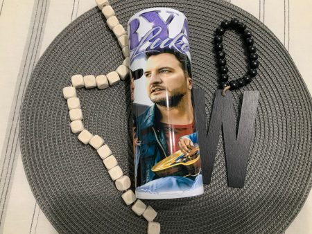 Luke Bryan* colage For Sale