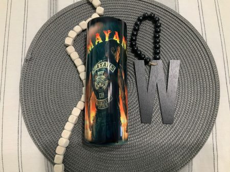 Mayans Online Hot Sale