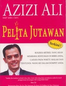 Pelita Jutawan Cheap