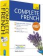 TY COMPLETE FRENCH B2CD NEW ED on Sale