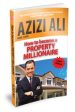 How to Become a Property Millionaire Sale