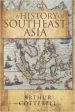 A History of Southeast Asia For Discount