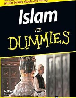 Islam For Dummies For Discount