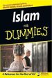 Islam For Dummies For Discount