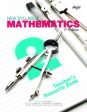 NEW SYLLABUS MATHEMATICS TEACHER`S RESOURCE BOOK 2 7TH ED For Sale