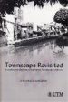 Townscape Revisited Online Sale