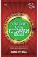 Bongkar Gaya Jutawan Islam on Sale