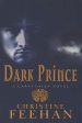 Dark Prince: A Carpathian Novel Online