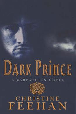 Dark Prince: A Carpathian Novel Online