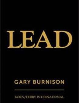 Lead For Discount