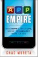 App Empire: Make Money, Have a Life, and Let Technology Work for You Sale