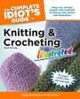 C.I.G To Knitting And Crocheti For Cheap