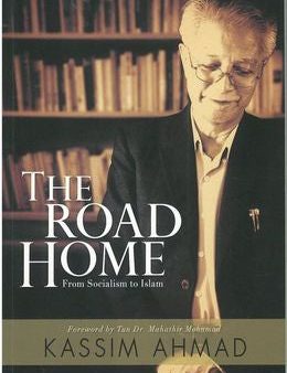 The Road Home: From Socialism to Islam Supply