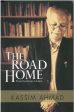 The Road Home: From Socialism to Islam Supply