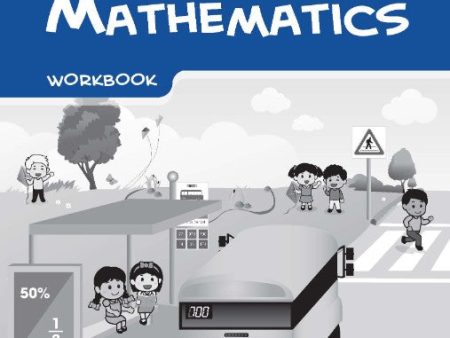 NEW SYLLABUS PRIMARY MATHEMATICS WORKBOOK 5A 2ND EDITION Online Sale