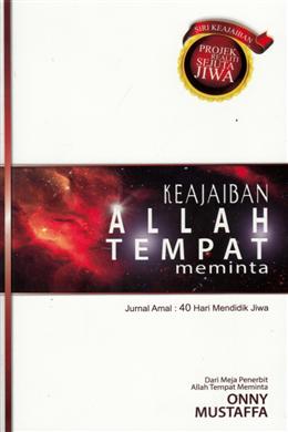 Keajaiban Allah Tempat Meminta Online Hot Sale