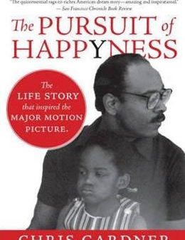 Pursuit of Happyness Online Sale