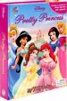 My Busy Books: Disney s Pretty Princess Fashion