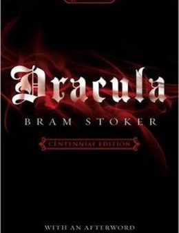 Dracula(Rev. And Repackaged Reissue) Online