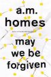 May We Be Forgiven (Winner of Women s Prize for Fiction) Fashion