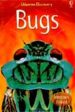 Usborne Discovery:Bugs For Cheap