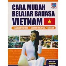 Cara Mudah Belajar Bahasa Vietnam Cheap