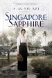 SINGAPORE SAPPHIRE Cheap