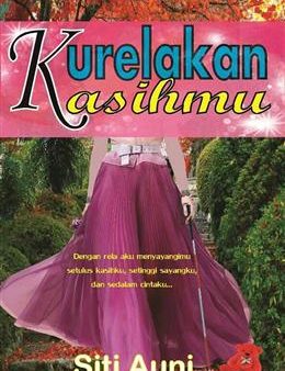 Kurelakan Kasihmu For Cheap