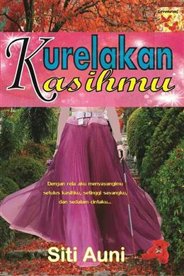 Kurelakan Kasihmu For Cheap