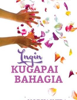 Ingin Kugapai Bahagia on Sale