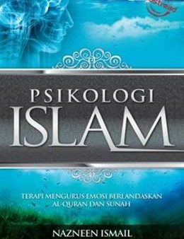 Psikologi Islam Discount