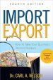 Import Export: How to Take Your Business Across Borders Hot on Sale