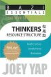 Bazi Essentials - Thinkers For Sale