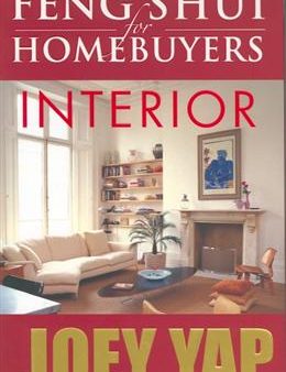 Feng Shui for Homebuyers: Interior Fashion