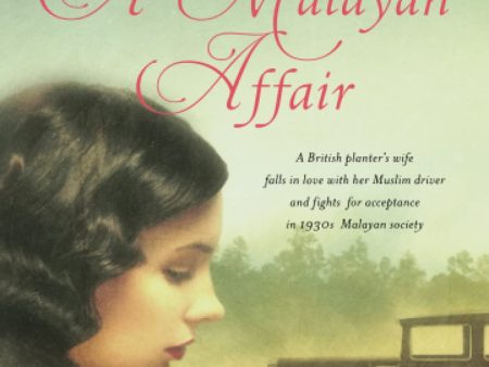 A Malayan Affair on Sale