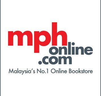 Belajar Bahasa Inggeris Cepat dan Mudah (Golden s Language Series) For Cheap