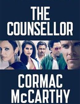 Counselor Online