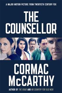 Counselor Online