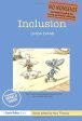 Inclusion (No-Nonsense Series) Sale