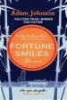 Fortune Smiles: Stories Online Sale