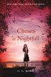 SHADOW FALLS05 CHOSEN AT NIGHTFALL Online Sale