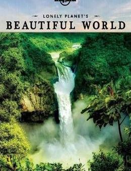 Beautiful World (Lonely Planet s ), 1E Discount