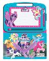 Learning Series : Hasbro My Little Pony (Movie) Online Hot Sale