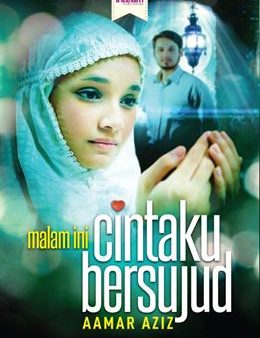 Malam Ini Cintaku Bersujud Online Hot Sale