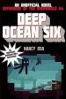 Deep Ocean Six: No.4: Defenders of the Overworld Sale