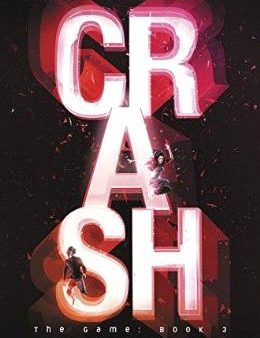 Crash (The Game #3) Online