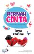 Pernah Cinta Sale