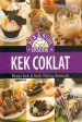 Kek Coklat: Resipi Kek & Kuih Paling Diminati (Kek & Kuih Eksotik) Sale