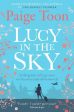 Lucy In The Sky(Reissue) Hot on Sale