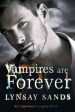 Vampires are Forever (An Argeneau Vampire novel) on Sale